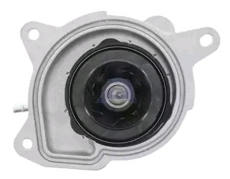 Водяний насос Aisin WEVW02