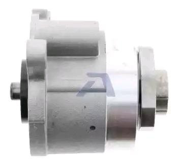 WEVW02 Aisin Насос охолодження