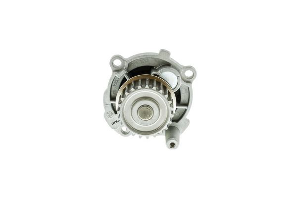 Помпа охолодження Aisin WEVW18 ціна, від 33.32 USD