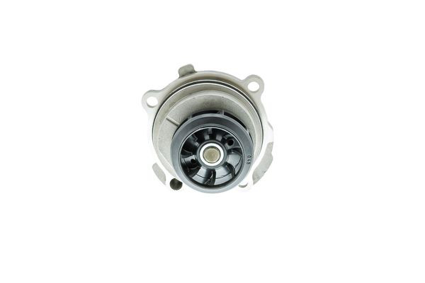 Помпа WEVW18 Aisin