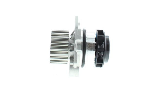 Помпа WEVW31 Aisin