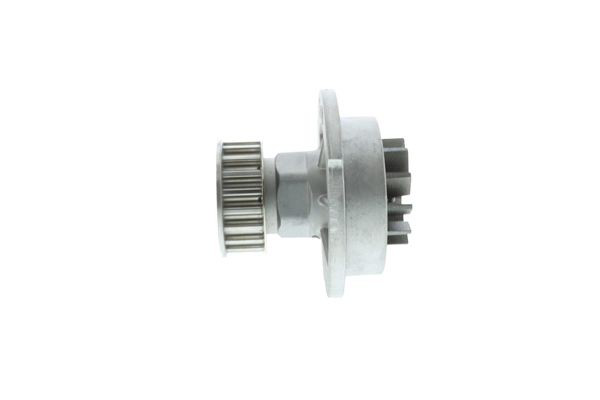 Помпа охолодження Aisin WO001 ціна, від 23.56 USD