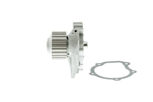 Помпа охолодження Aisin WO012 ціна, від 25.80 USD
