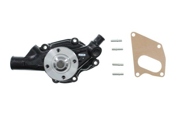 Помпа WPD012 Aisin