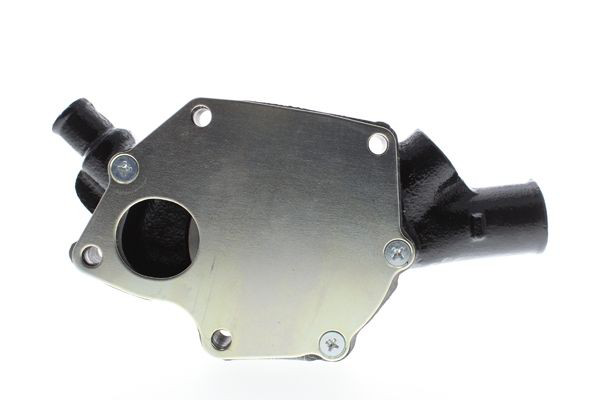 Купити WPD012 Aisin Насос охолоджуючої рідини