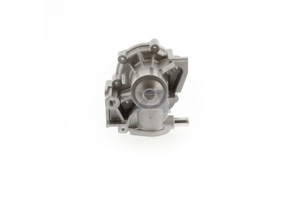 Помпа охолодження Aisin WPF002 ціна, від 40.14 USD