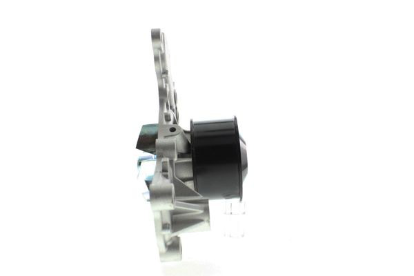 Купити WPG024V Aisin Насос охолоджуючої рідини