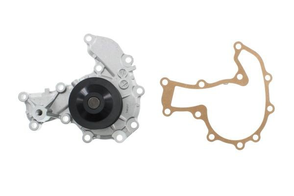 Помпа охолодження Aisin WPG024V ціна, від 53.79 USD