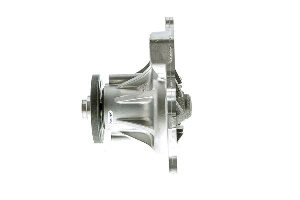 Помпа охолодження Aisin WPG027 ціна, від 29.26 USD