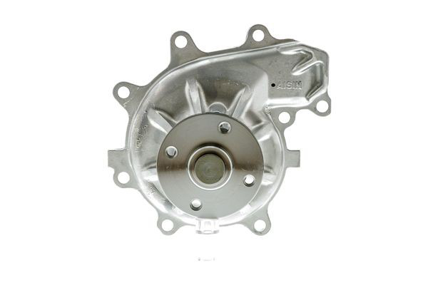 Помпа WPG027 Aisin