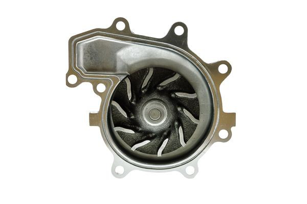 Купити WPG027 Aisin Насос охолоджуючої рідини