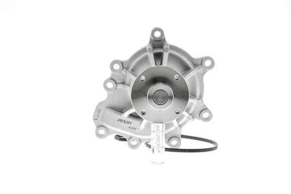 Купити WPG701 Aisin Насос охолоджуючої рідини