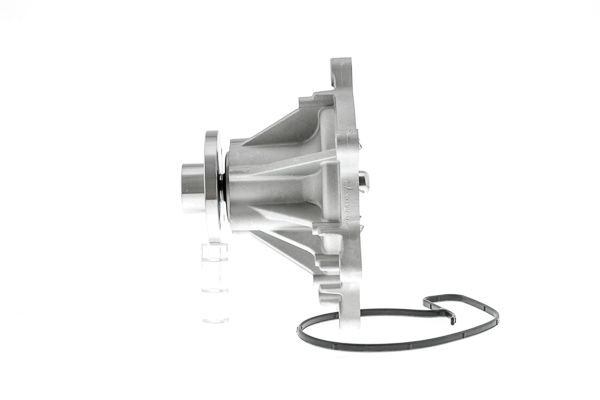 Помпа охолодження Aisin WPG701 ціна, від 57.86 USD