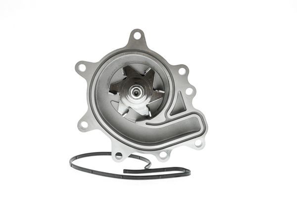 WPG701 Aisin Насос охолодження