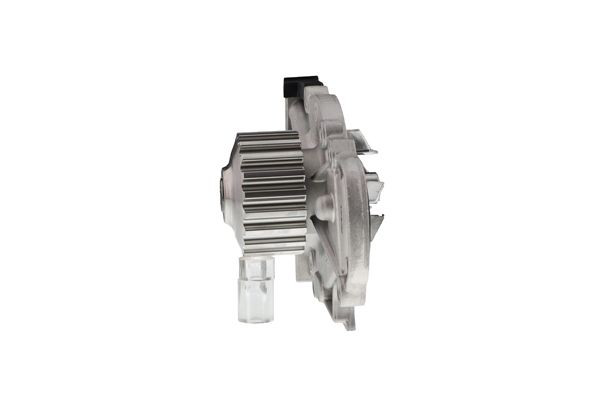 Помпа охолодження Aisin WPH001V ціна, від 32.33 USD