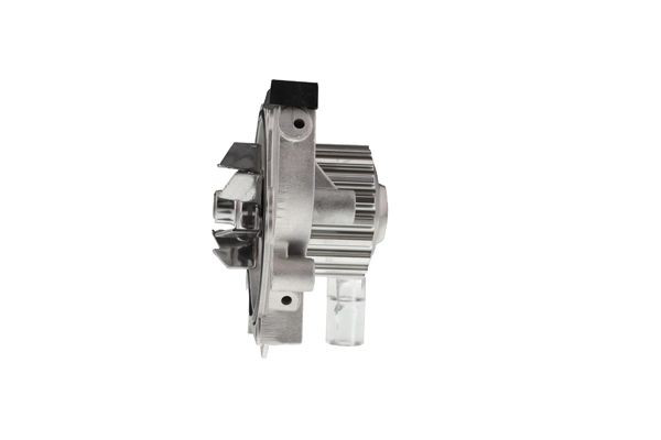 Купити WPH001V Aisin Насос охолоджуючої рідини