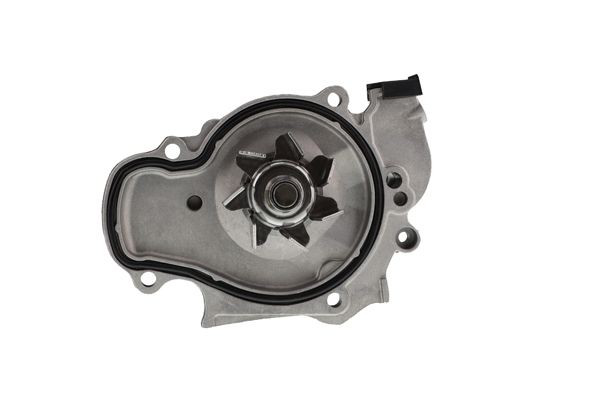 WPH001V Aisin Насос охолодження