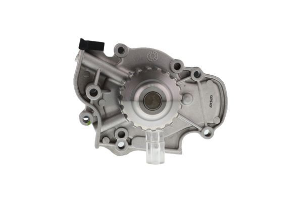 Помпа WPH001V Aisin