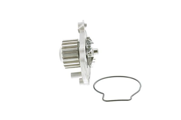 WPH006V Aisin Насос охолодження