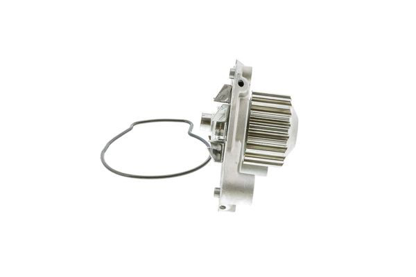 Помпа WPH006V Aisin