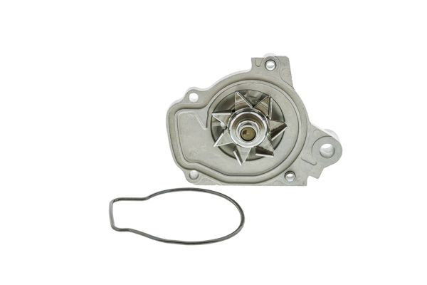 Купити WPH006V Aisin Насос охолоджуючої рідини