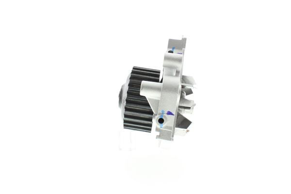 Водяний насос Aisin WPH020