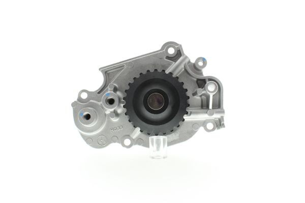 Водяний насос Aisin WPH020
