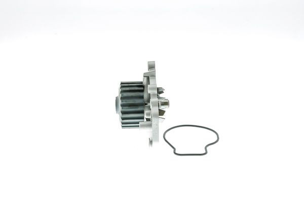 Помпа охолодження Aisin WPH034 ціна, від 32.80 USD