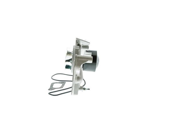 Купити WPH042 Aisin Насос охолоджуючої рідини