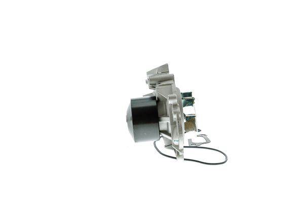 Помпа WPH042 Aisin