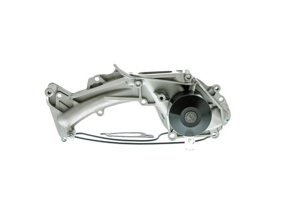 Помпа охолодження Aisin WPH042 ціна, від 36.72 USD