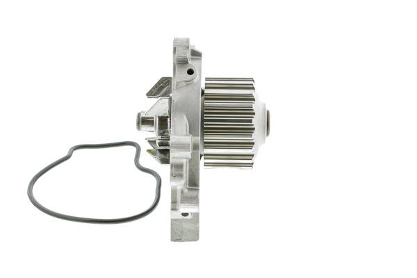 WPH050V Aisin Насос охолодження