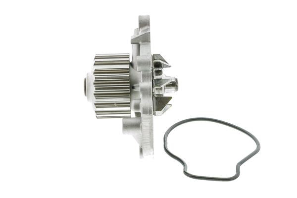 Купити WPH050V Aisin Насос охолоджуючої рідини