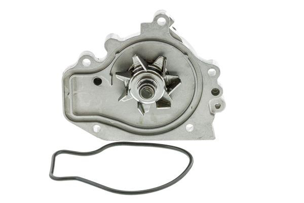 Водяний насос Aisin WPH050V