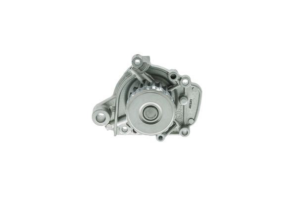 Помпа WPH051V Aisin