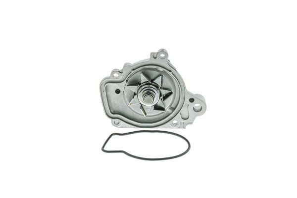 Водяний насос Aisin WPH051V