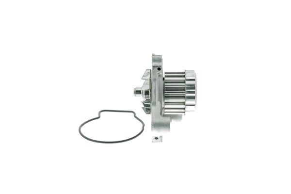 WPH051V Aisin Насос охолодження