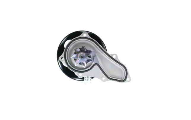 Купити WPH052V Aisin Насос охолоджуючої рідини