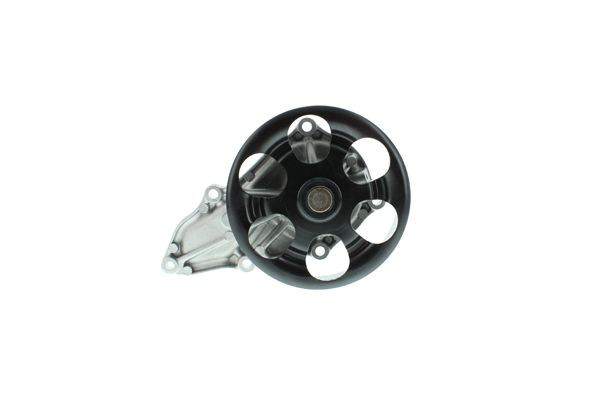 Помпа охолодження Aisin WPH052V ціна, від 35.14 USD