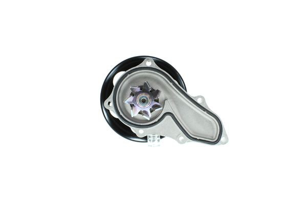 Помпа WPH052V Aisin