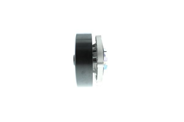 WPH052V Aisin Насос охолодження