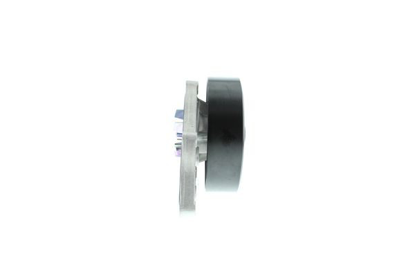 Водяний насос Aisin WPH052V