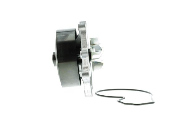 Купити WPH053 Aisin Насос охолоджуючої рідини