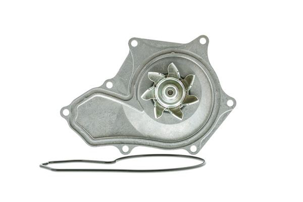 Помпа WPH053 Aisin