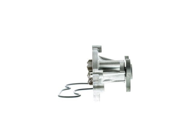 Помпа WPH062 Aisin