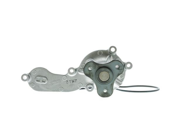 Помпа охолодження Aisin WPH062 ціна, від 41.50 USD