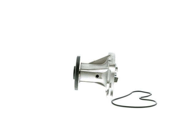 Помпа охолодження Aisin WPH064 ціна, від 47.38 USD