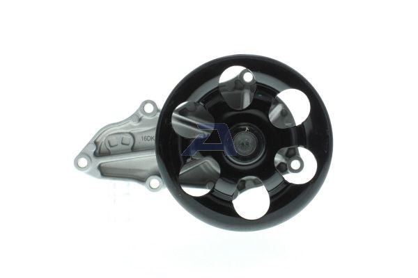 Помпа охолодження Aisin WPH912 ціна, від 36.74 USD