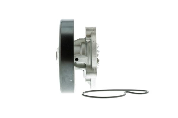 Купити WPH918 Aisin Насос охолоджуючої рідини