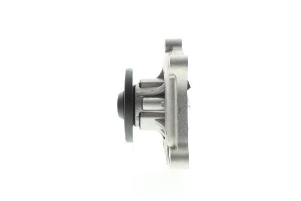 Водяний насос Aisin WPK008